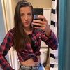 Kaija Crowe - @crowekaija1995 - Poshmark
